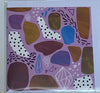 Nuovo large greeting cards, alternate view