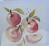 Nuovo large greeting cards, alternate view