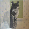 Nuovo large greeting cards, alternate view
