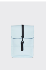 Rains backpack micro, alternate view