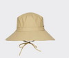 Rains Boonie hat in flint, alternate view