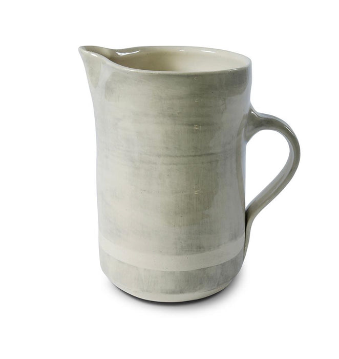 Wonki Ware 250 ml jug, alternate view