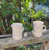 Wonki Ware 250 ml jug