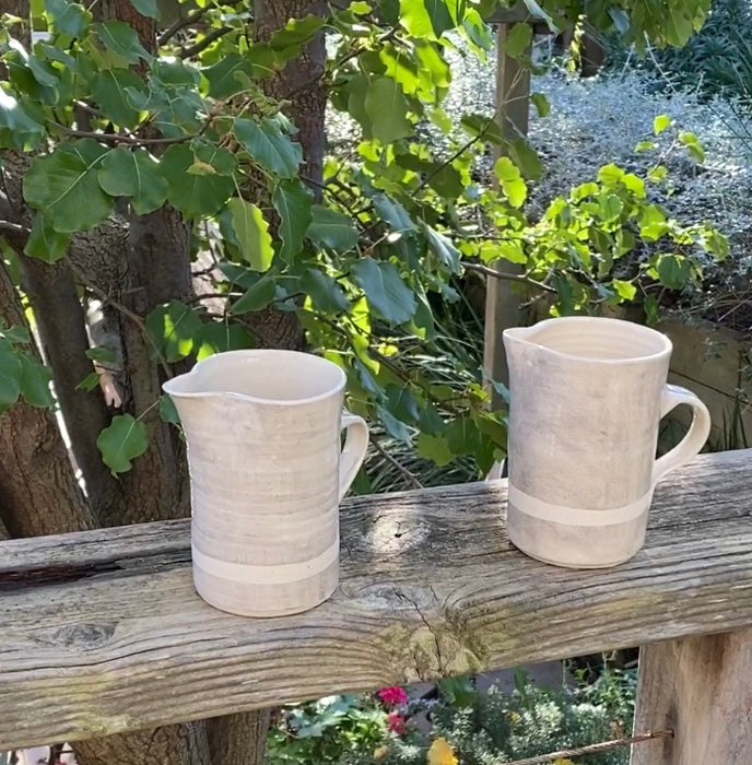 Wonki Ware 250 ml jug